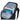 Thule Subterra 2 - Reiserucksack 32L 16" 50 cm (black) - Markenkoffer