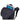 Thule Subterra 2 - Reiserucksack 32L 16" 50 cm (black) - Markenkoffer