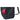Thule Subterra 2 - Reiserucksack 32L 16" 50 cm (dark slate) - Markenkoffer