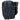 Thule Subterra 2 - Reiserucksack 32L 16" 50 cm (dark slate) - Markenkoffer