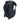 Thule Subterra 2 - Reiserucksack 32L 16" 50 cm (dark slate) - Markenkoffer