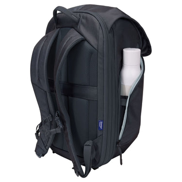 Thule Subterra 2 - Reiserucksack 32L 16" 50 cm (dark slate) - Ansicht 4