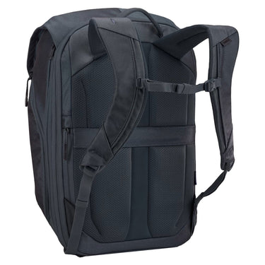 Thule Subterra 2 - Reiserucksack 32L 16" 50 cm (dark slate) - Ansicht 3