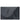 Thule Subterra 2 - Reiserucksack 32L 16" 50 cm (dark slate) - Markenkoffer