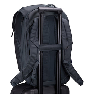 Thule Subterra 2 - Reiserucksack 32L 16" 50 cm (dark slate) - Ansicht 6