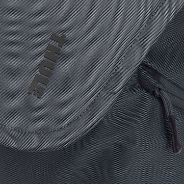 Thule Subterra 2 - Reiserucksack 32L 16" 50 cm (dark slate) - Ansicht 8