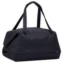 Thule Subterra 2 - Reisetasche 35 L 55 cm (black) - Markenkoffer