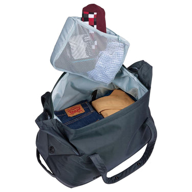 Thule Subterra 2 - Reisetasche 35 L 55 cm (dark slate) - Markenkoffer