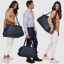 Thule Subterra 2 - Reisetasche 35 L 55 cm (dark slate) - Markenkoffer