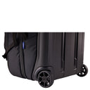 Thule Subterra 2 - Rollenreisetasche 74 cm (black) - Ansicht 5