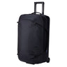 Thule Subterra 2 - Rollenreisetasche 74 cm (black)