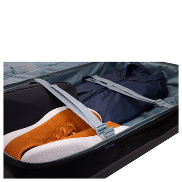 Thule Subterra 2 - Rollenreisetasche 74 cm (black) - Ansicht 6