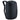 Thule Subterra 2 - Rucksack 21L 15.6" 46 cm (dark slate) - Markenkoffer