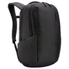 Thule Subterra 2 - Zaino 21L 15.6" 46 cm (vetiver gray)