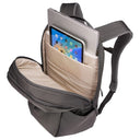 Thule Subterra 2 - Rucksack 21L 15.6" 46 cm (vetiver gray) - Markenkoffer