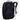 Thule Subterra 2 - Rucksack 27L 15.6" 48 cm (black) - Markenkoffer