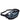 Thule Subterra 2 - Umhängetasche 35.5 cm (black) - Markenkoffer