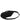 Thule Subterra 2 - Umhängetasche 35.5 cm (black) - Markenkoffer