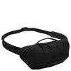 Thule Subterra 2 - Borsa a tracolla 35.5 cm (nero)