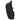 Thule Subterra 23 - Rucksack 15.6" 50 cm (black) - Markenkoffer