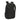 Thule Subterra 23 - Rucksack 15.6" 50 cm (black) - Markenkoffer