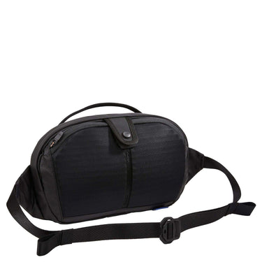 Thule Tact Crossbody 5 - Gürteltasche 31 cm (black) - Ansicht 3