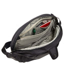 Thule Tact Crossbody 5 - Gürteltasche 31 cm (black) - Ansicht 6