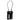 Thule TSA Cable Lock - TSA - Schloss (schwarz) - Markenkoffer
