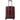 TITAN LITRON - 4 - Rollen - Kabinentrolley 55 cm (Kirschrot) - Markenkoffer