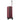TITAN LITRON - 4 - Rollen - Kabinentrolley 55 cm (Kirschrot) - Markenkoffer