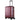 TITAN LITRON - 4 - Rollen - Kabinentrolley 55 cm (Kirschrot) - Markenkoffer
