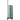 TITAN LITRON - 4 - Rollen - Trolley 69 cm (Traubengrün) - Markenkoffer