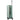 TITAN LITRON - 4 - Rollen - Trolley 69 cm (Traubengrün) - Markenkoffer