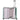 TITAN LITRON - 4 - Rollen - Trolley 69 cm (Traubengrün) - Markenkoffer