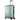 TITAN LITRON - 4 - Rollen - Trolley 69 cm (Traubengrün) - Markenkoffer