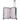 TITAN LITRON - 4 - Rollen - Trolley 69 cm (Traubengrün) - Markenkoffer