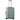 TITAN LITRON - 4 - Rollen - Trolley 69 cm (Traubengrün) - Markenkoffer