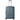 TITAN LITRON - 4 - Rollen - Trolley 75 cm (Petrol) - Markenkoffer