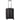 TITAN LITRON FRAME - 4 - Rollen - Kabinentrolley 55 cm (Schwarz) - Markenkoffer