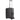 TITAN LITRON FRAME - 4 - Rollen - Kabinentrolley 55 cm (Schwarz) - Markenkoffer