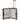 TITAN LITRON FRAME - 4 - Rollen - Kabinentrolley 55 cm (Schwarz) - Markenkoffer