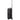 TITAN LITRON FRAME - 4 - Rollen - Kabinentrolley 55 cm (Schwarz) - Markenkoffer
