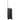 TITAN LITRON FRAME - 4 - Rollen - Kabinentrolley 55 cm (Schwarz) - Markenkoffer