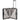 TITAN LITRON FRAME - 4 - Rollen - Kabinentrolley 55 cm (Schwarz) - Markenkoffer