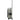 TITAN LITRON FRAME - 4 - Rollen - Kabinentrolley mit Vortasche 55 cm (champagner) - Markenkoffer