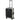 TITAN LITRON FRAME - 4 - Rollen - Kabinentrolley mit Vortasche 55 cm (champagner) - Markenkoffer