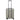 TITAN LITRON FRAME - 4 - Rollen - Kabinentrolley mit Vortasche 55 cm (champagner) - Markenkoffer