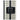 TITAN LITRON FRAME - 4 - Rollen - Kabinentrolley mit Vortasche 55 cm (champagner) - Markenkoffer