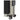 TITAN LITRON FRAME - 4 - Rollen - Kabinentrolley mit Vortasche 55 cm (champagner) - Markenkoffer