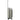 TITAN LITRON FRAME - 4 - Rollen - Kabinentrolley mit Vortasche 55 cm (champagner) - Markenkoffer